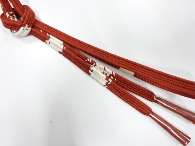 Japanese Kimono / Accessories Silk